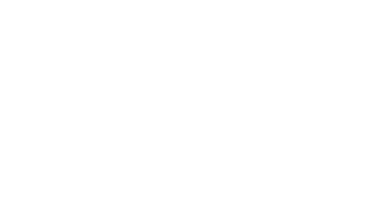 Gtmtools